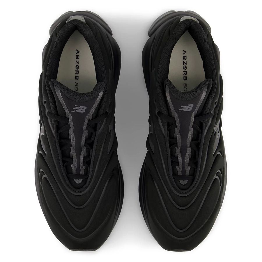  New Balance | U503058H